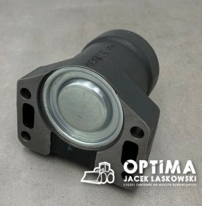SP278382 2
